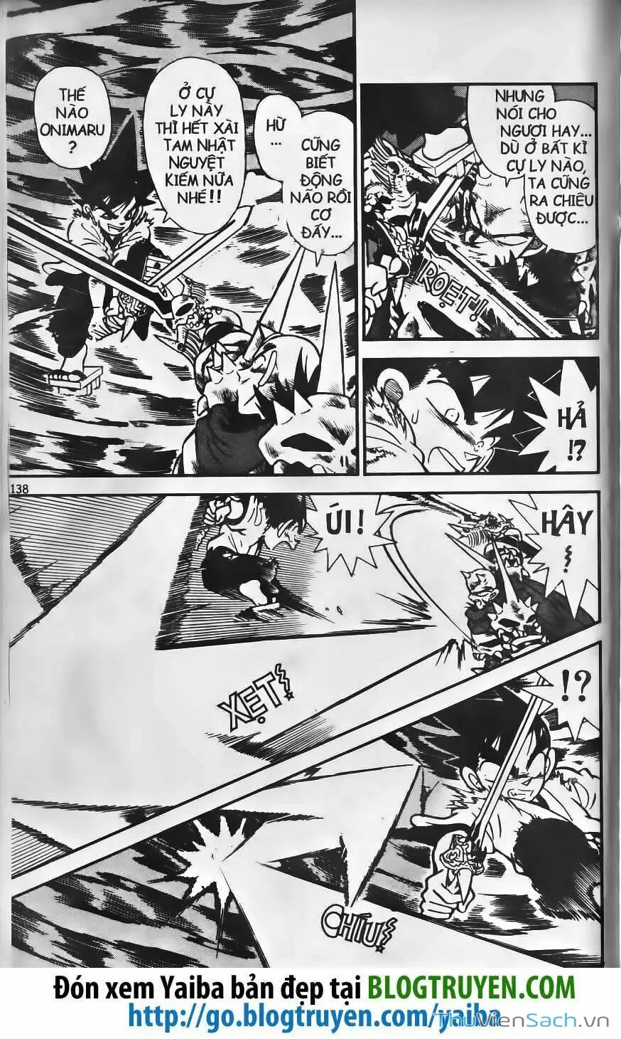 Chapter 262 - Image 5