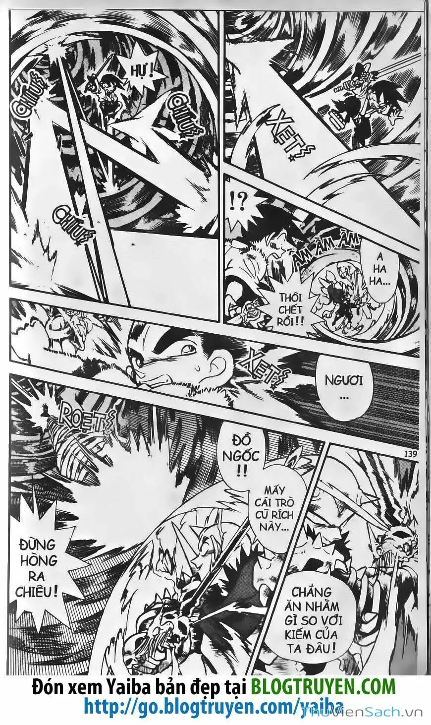 Chapter 262 - Image 6