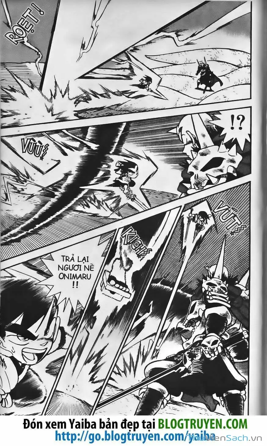 Chapter 262 - Image 9