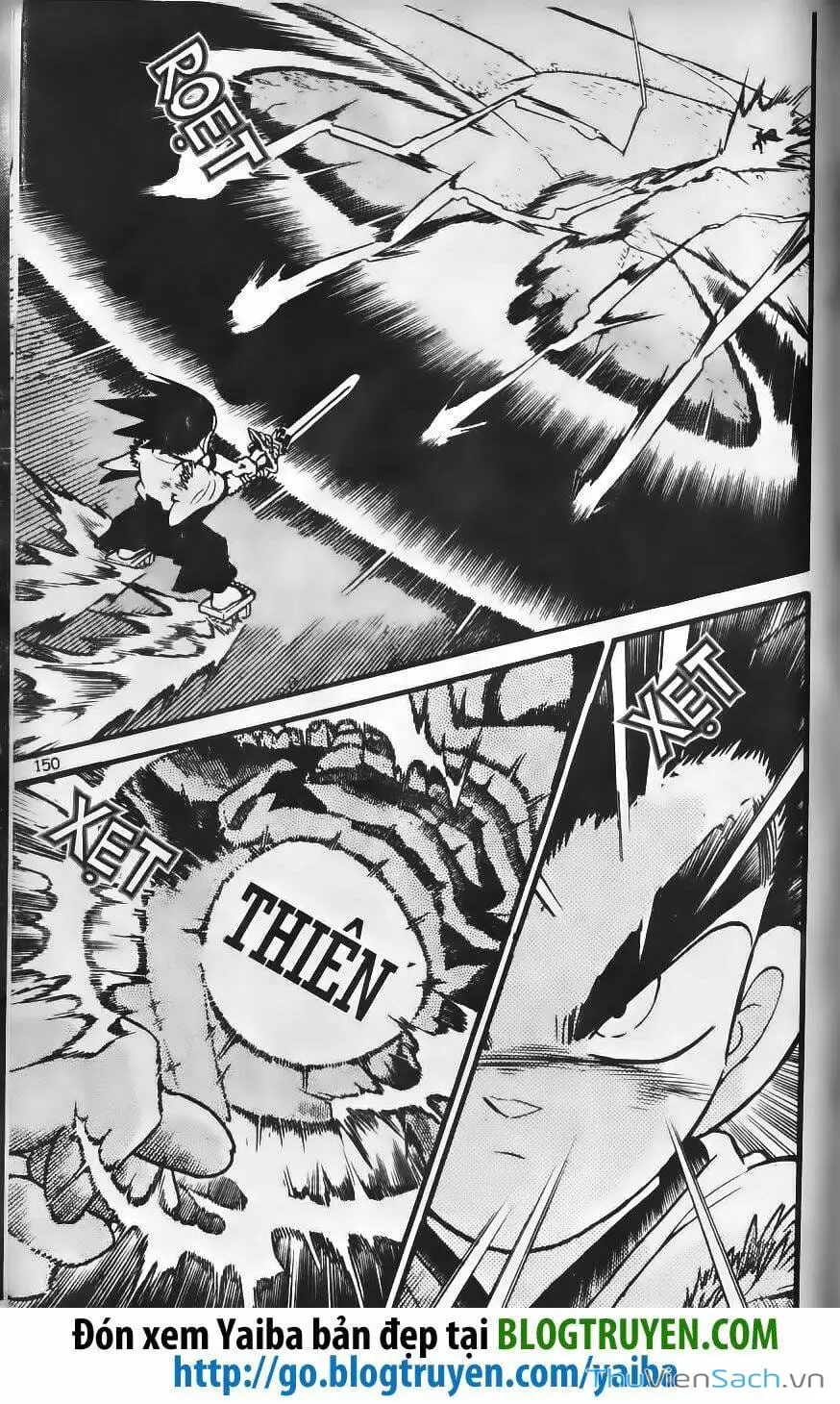 Chapter 263 - Image 2