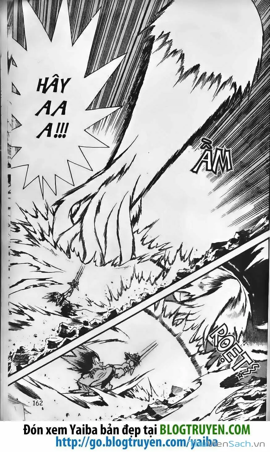 Chapter 263 - Image 14