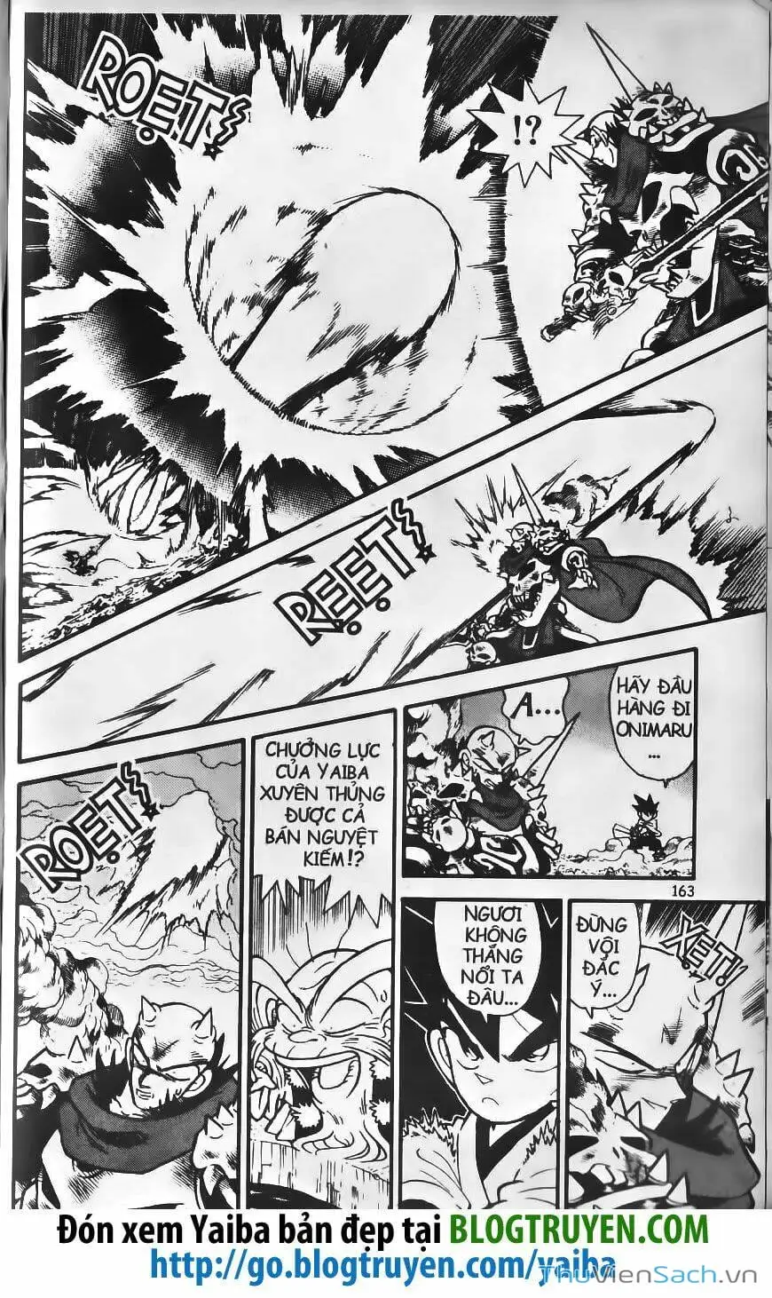 Chapter 263 - Image 15