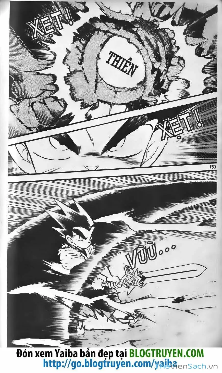 Chapter 263 - Image 5