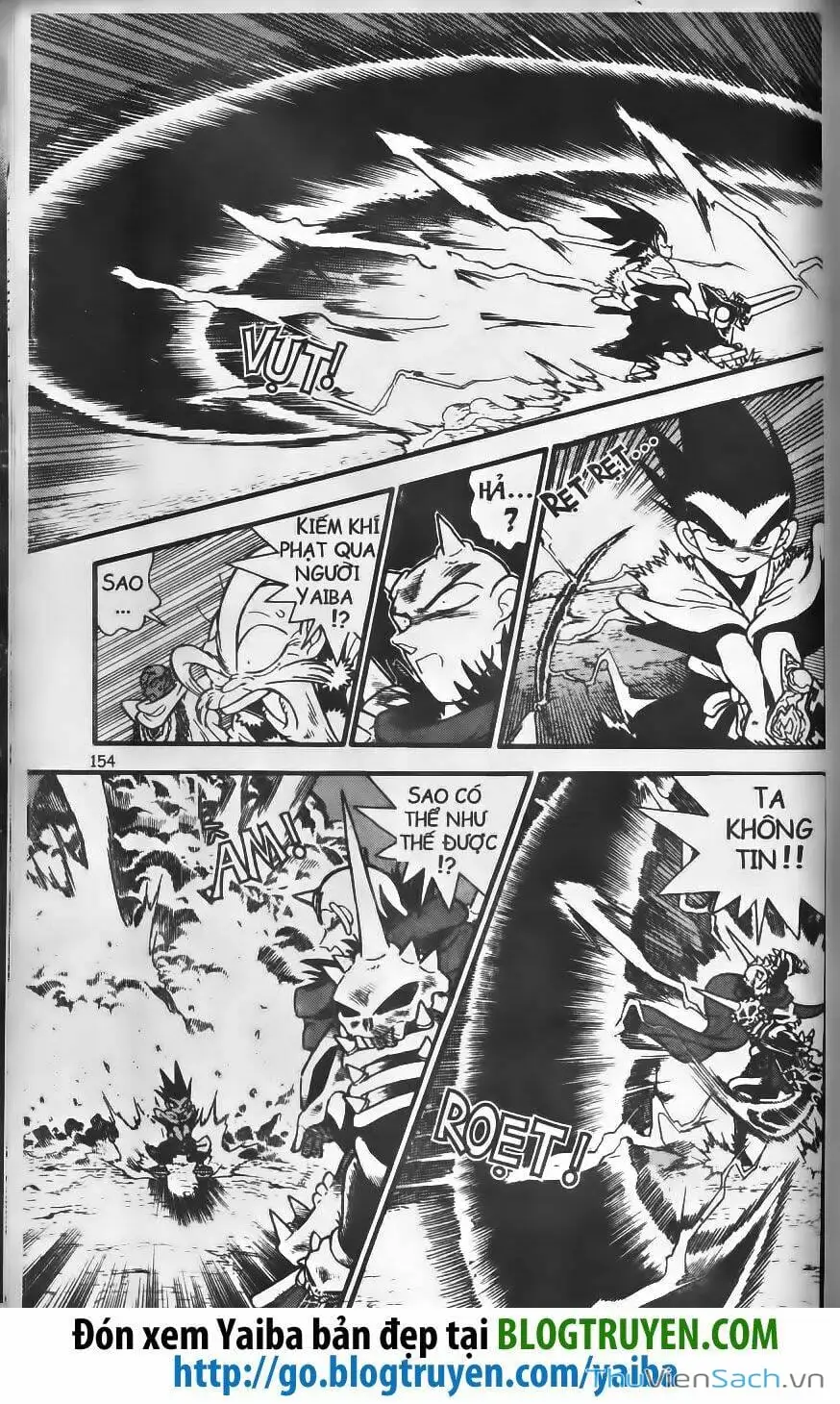 Chapter 263 - Image 6