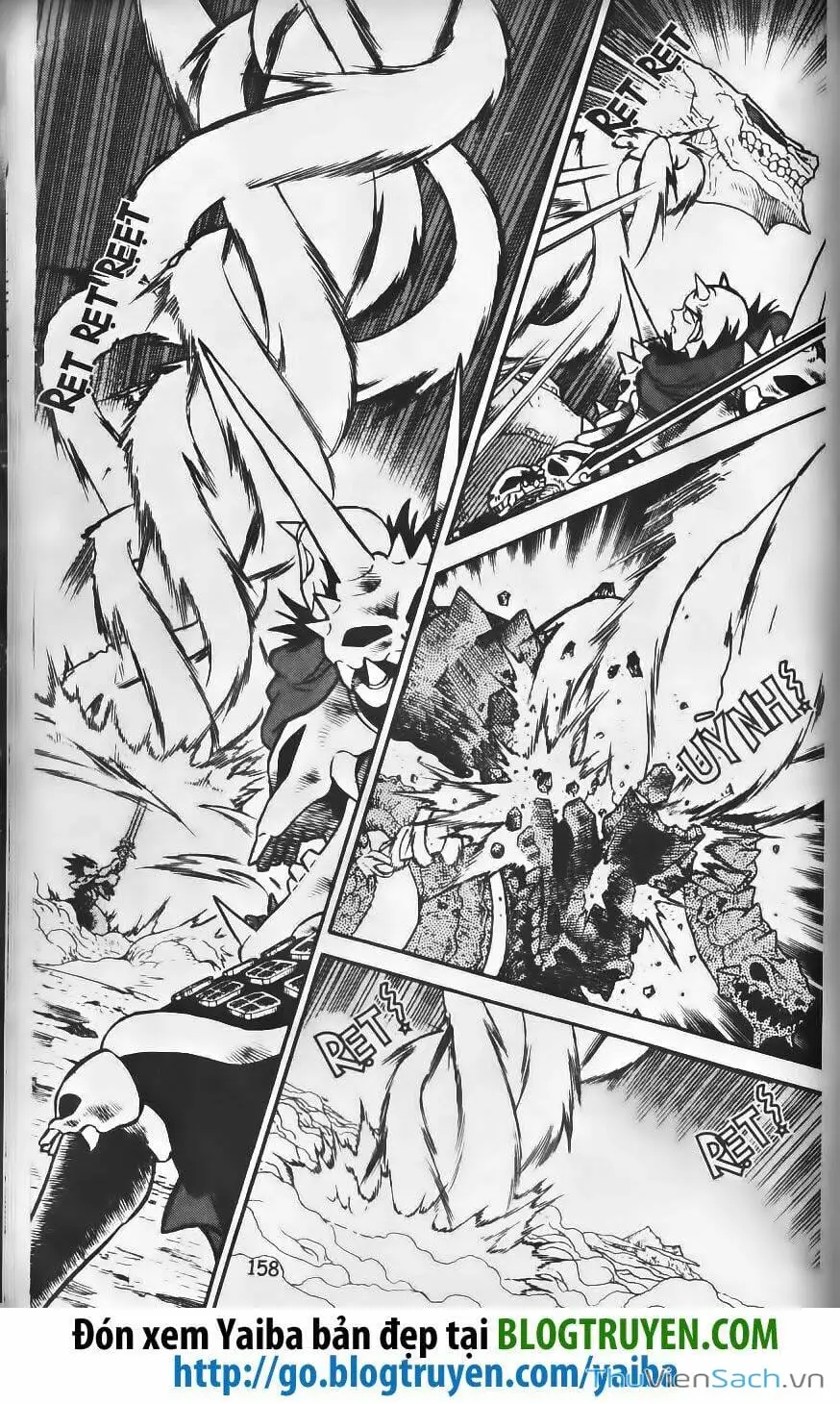 Chapter 263 - Image 10