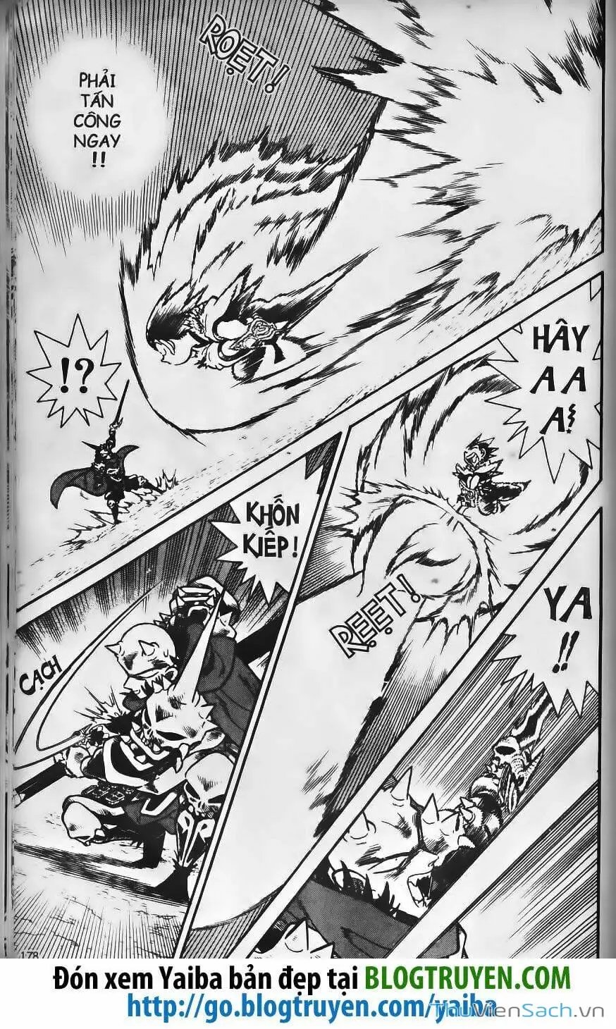 Chapter 264 - Image 15