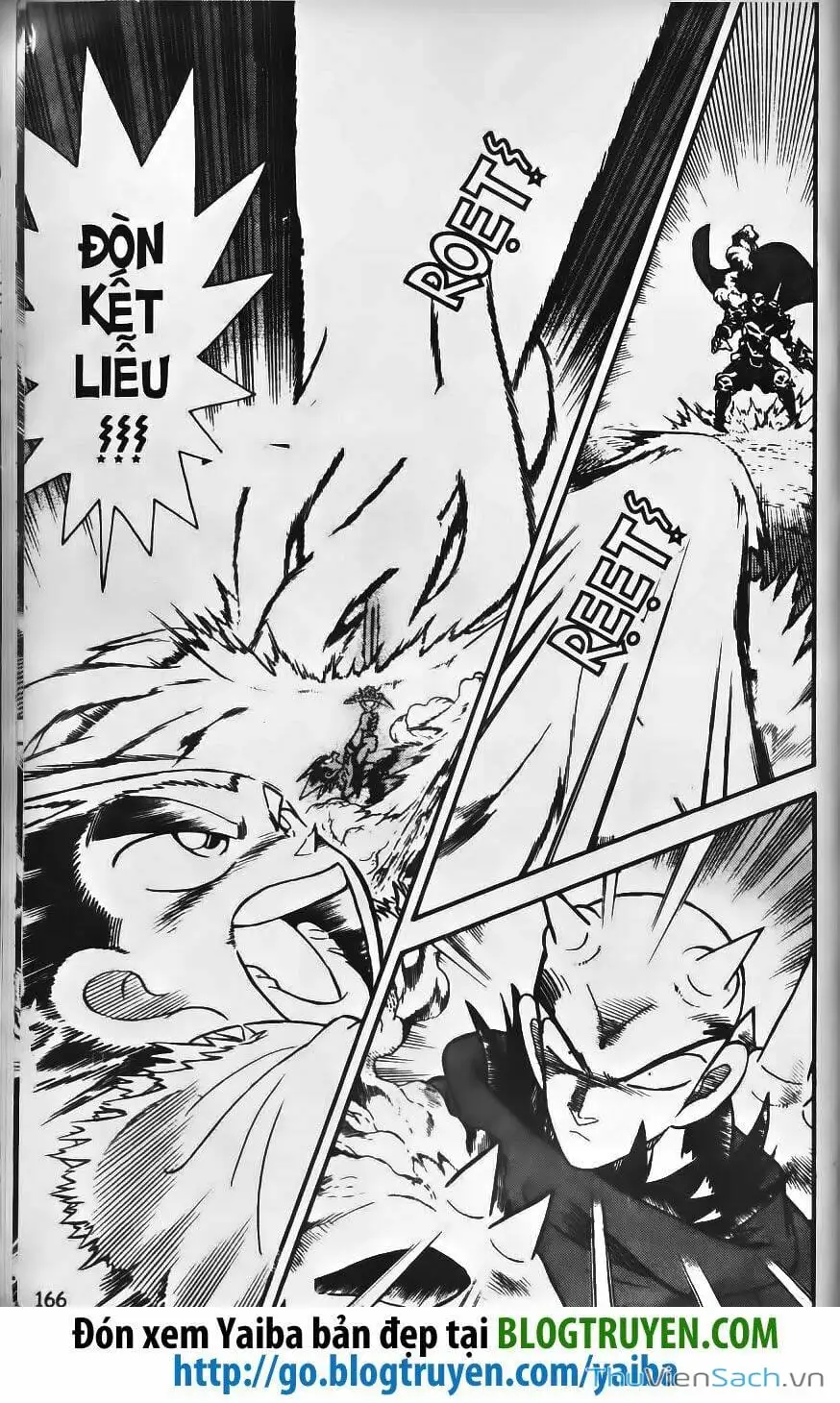 Chapter 264 - Image 3