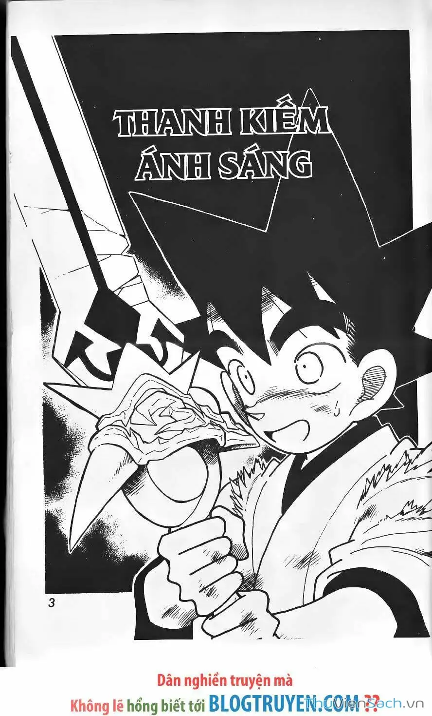 Chapter 265 - Image 13