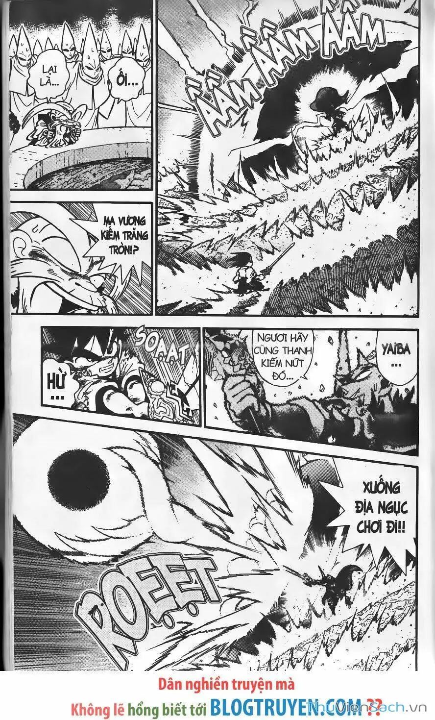 Chapter 265 - Image 15