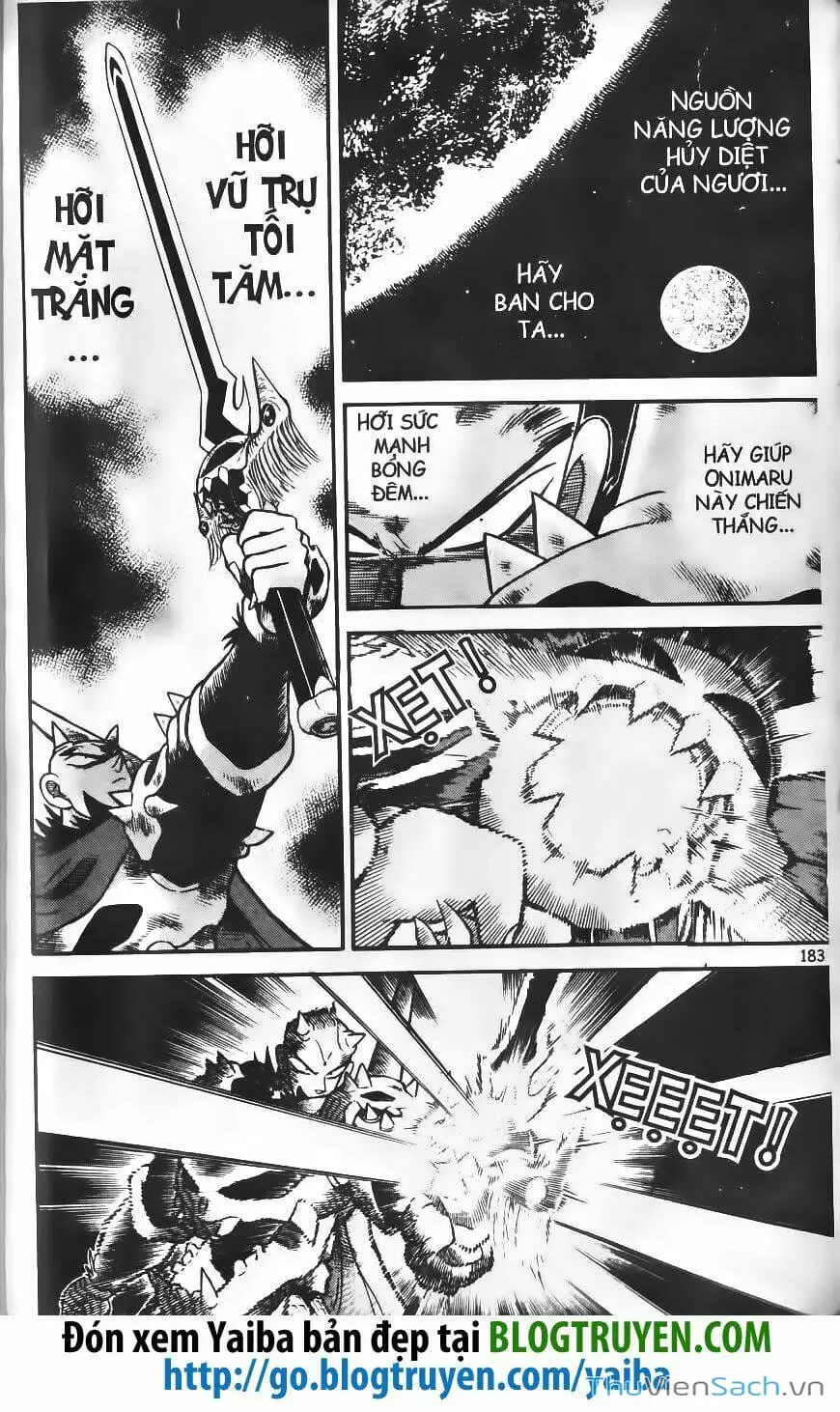 Chapter 265 - Image 5