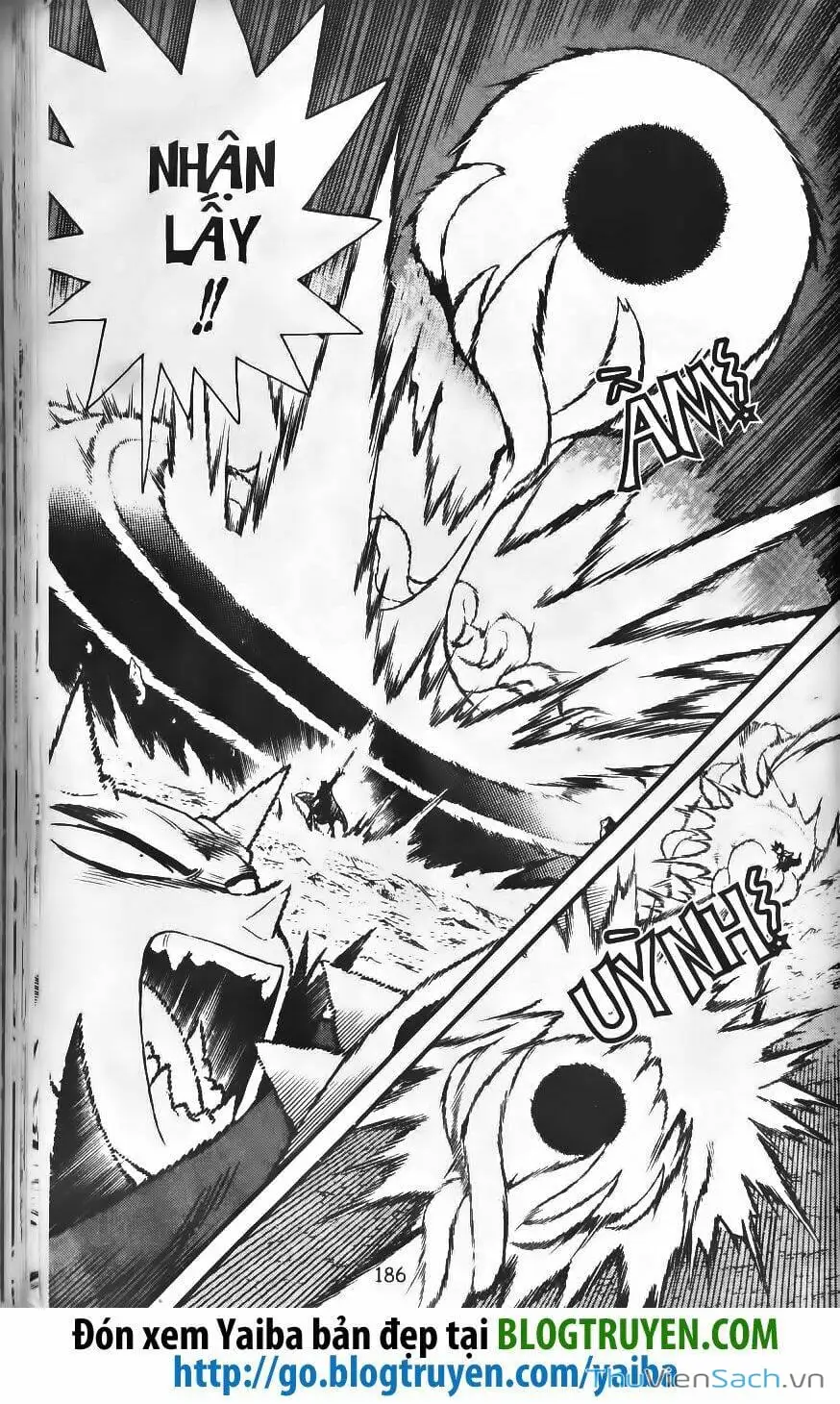 Chapter 265 - Image 8