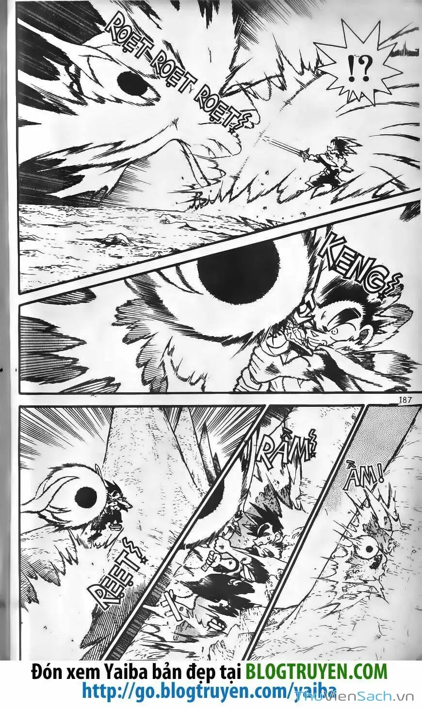 Chapter 265 - Image 9