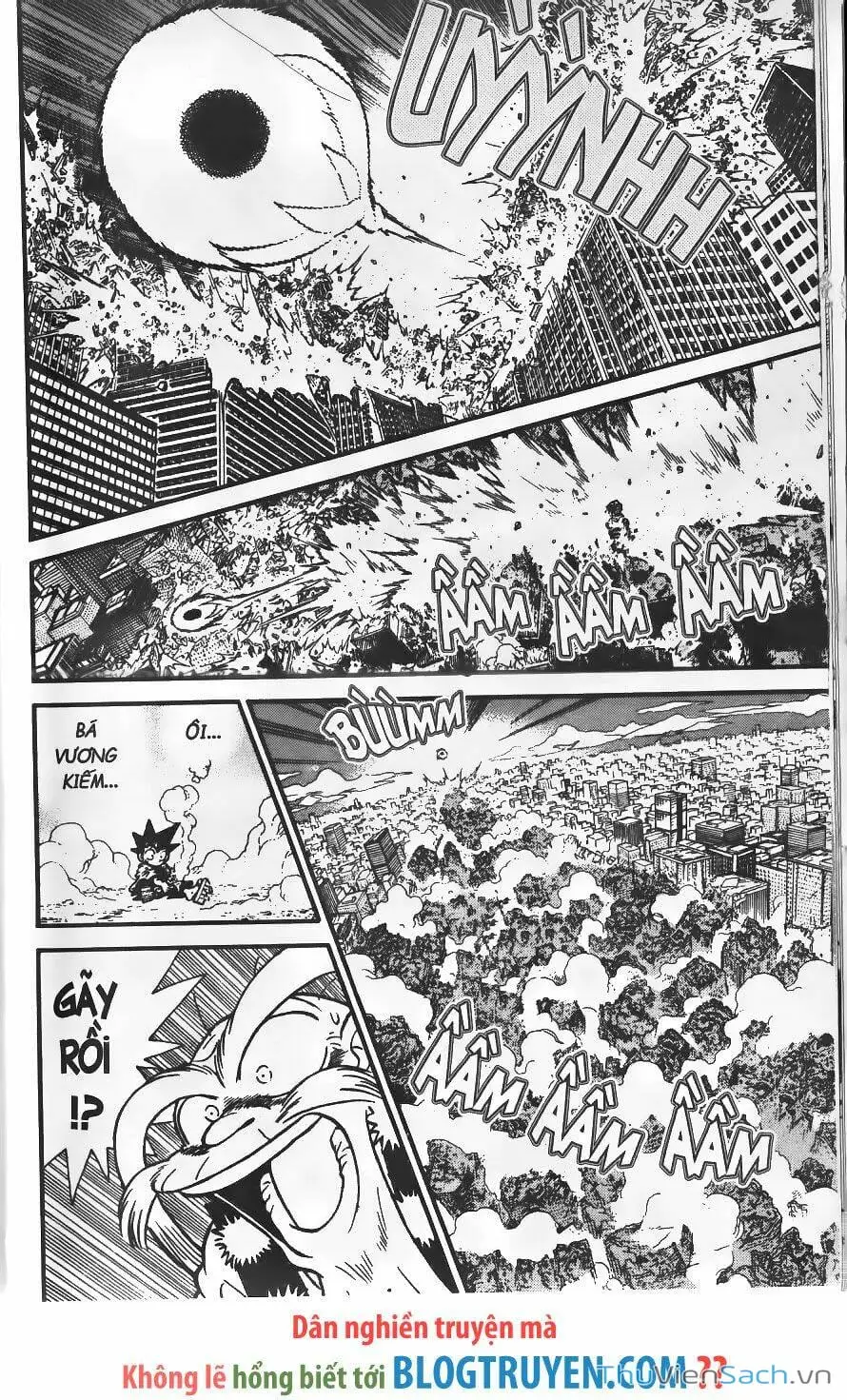 Chapter 266 - Image 3