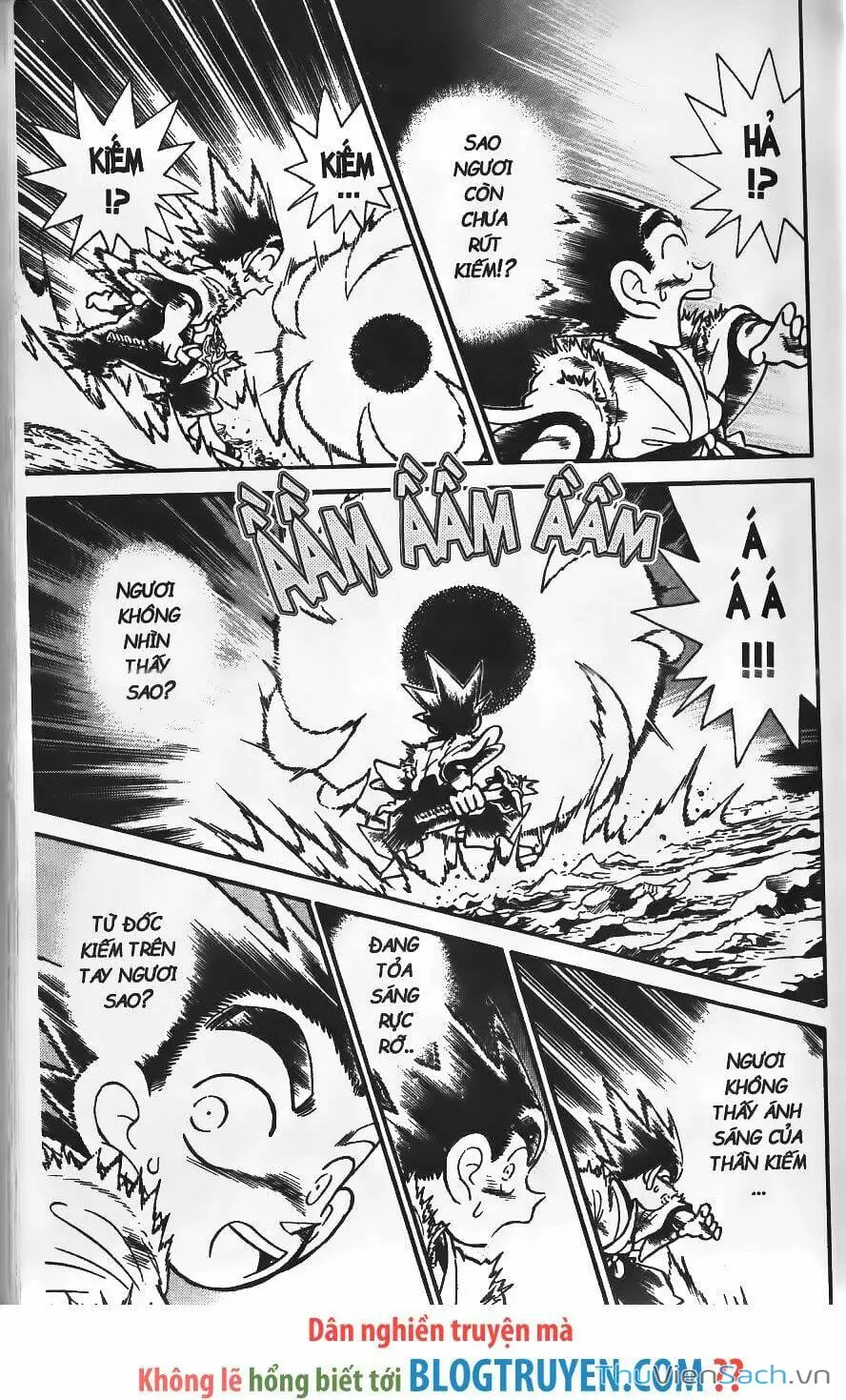 Chapter 266 - Image 6
