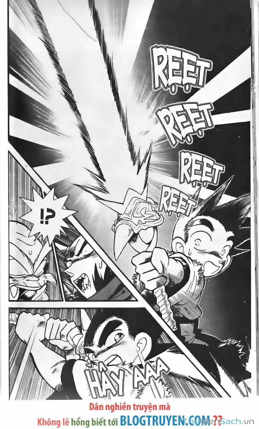 Chapter 266 - Image 7