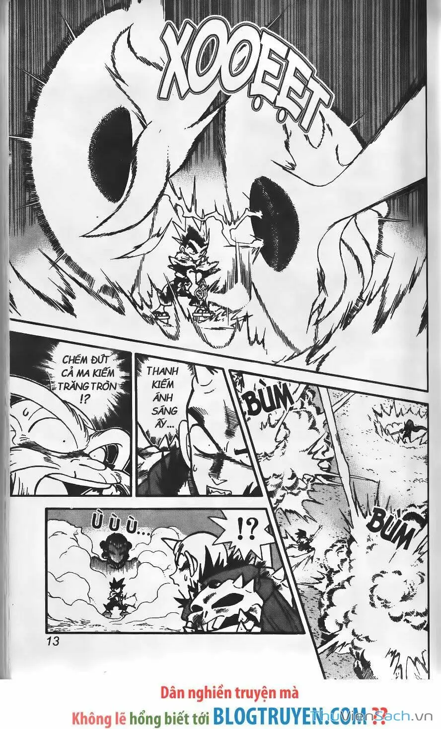 Chapter 266 - Image 8