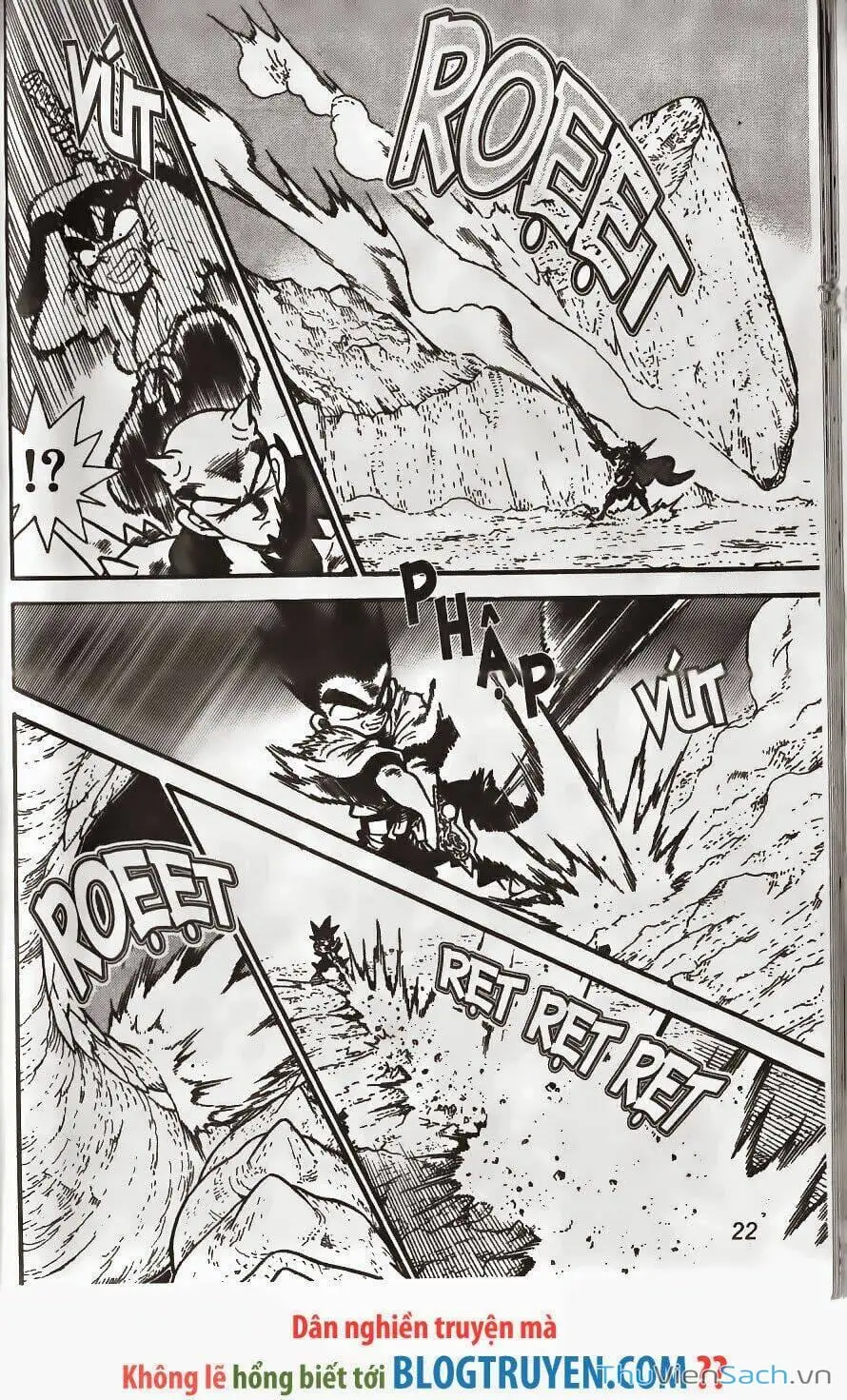 Chapter 267 - Image 2