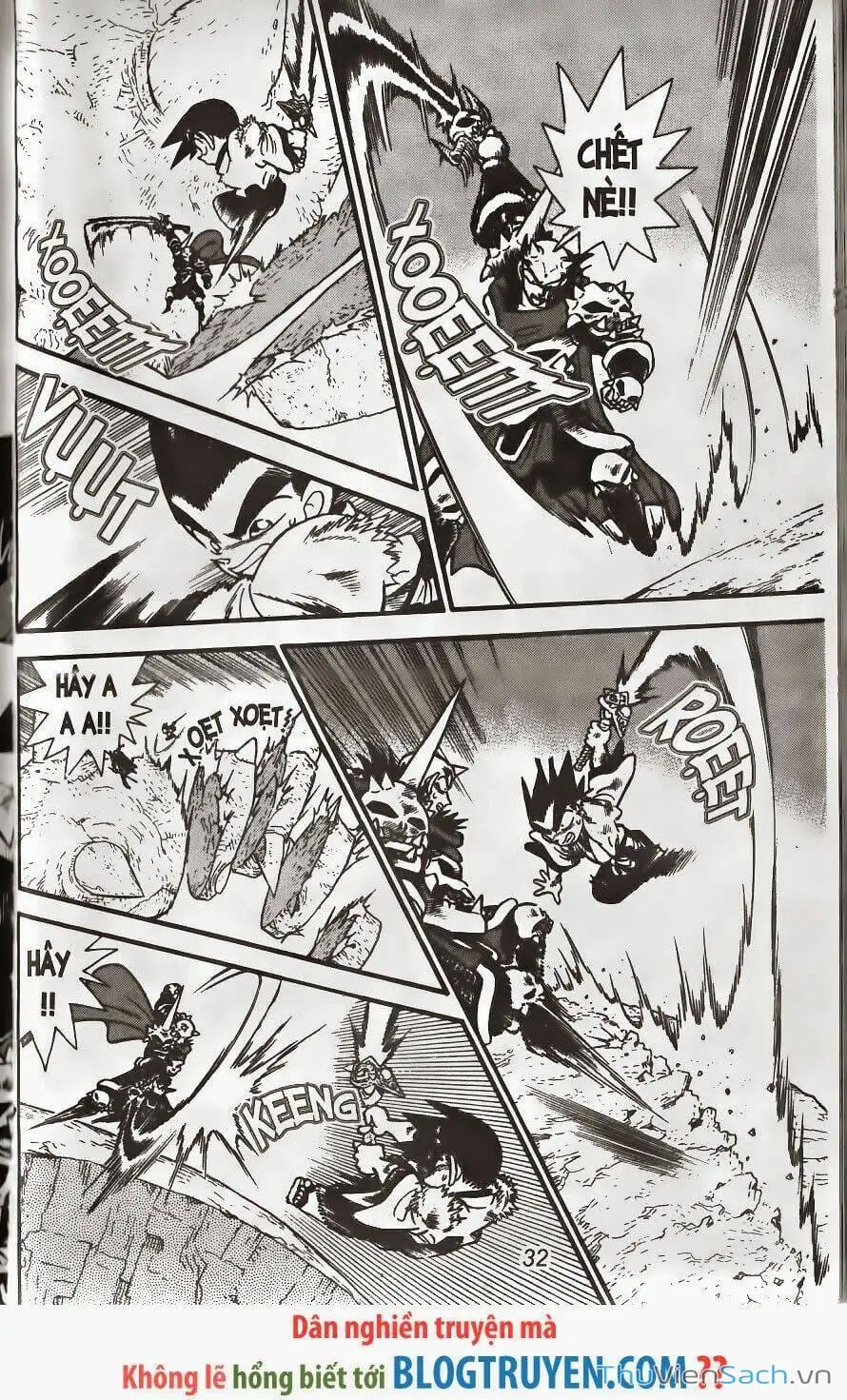 Chapter 267 - Image 12