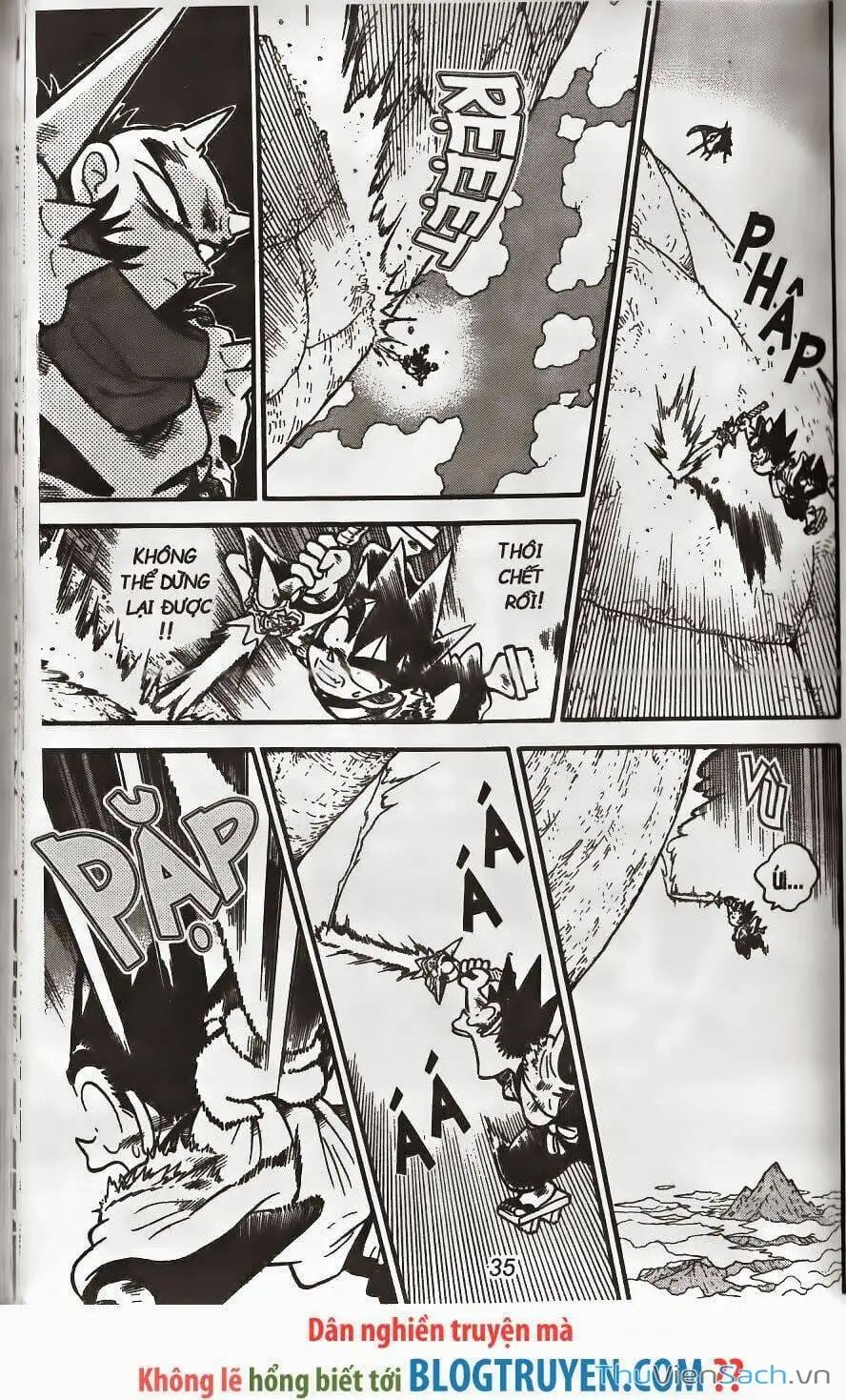 Chapter 267 - Image 15