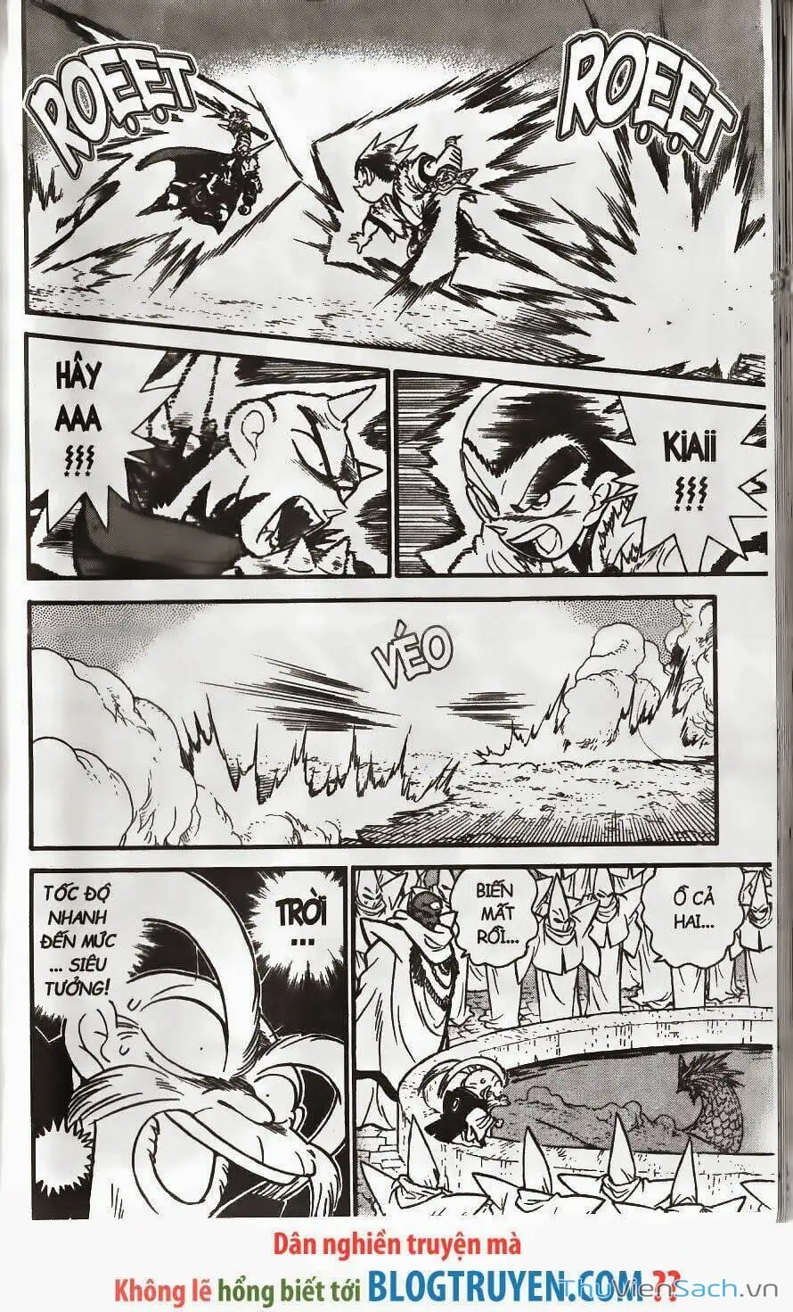Chapter 267 - Image 6