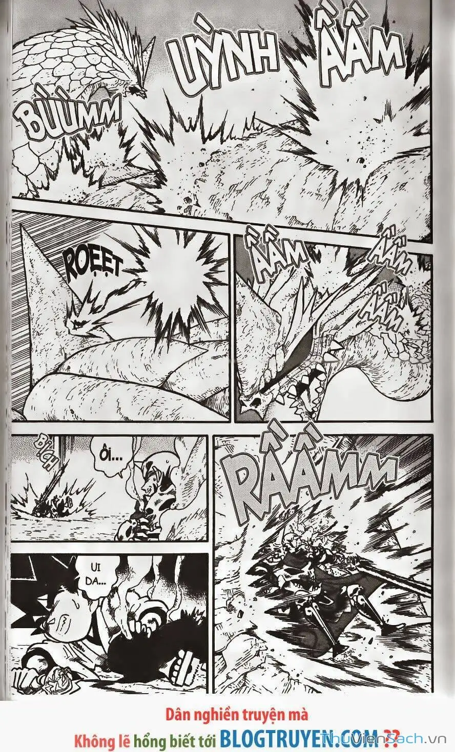Chapter 267 - Image 7