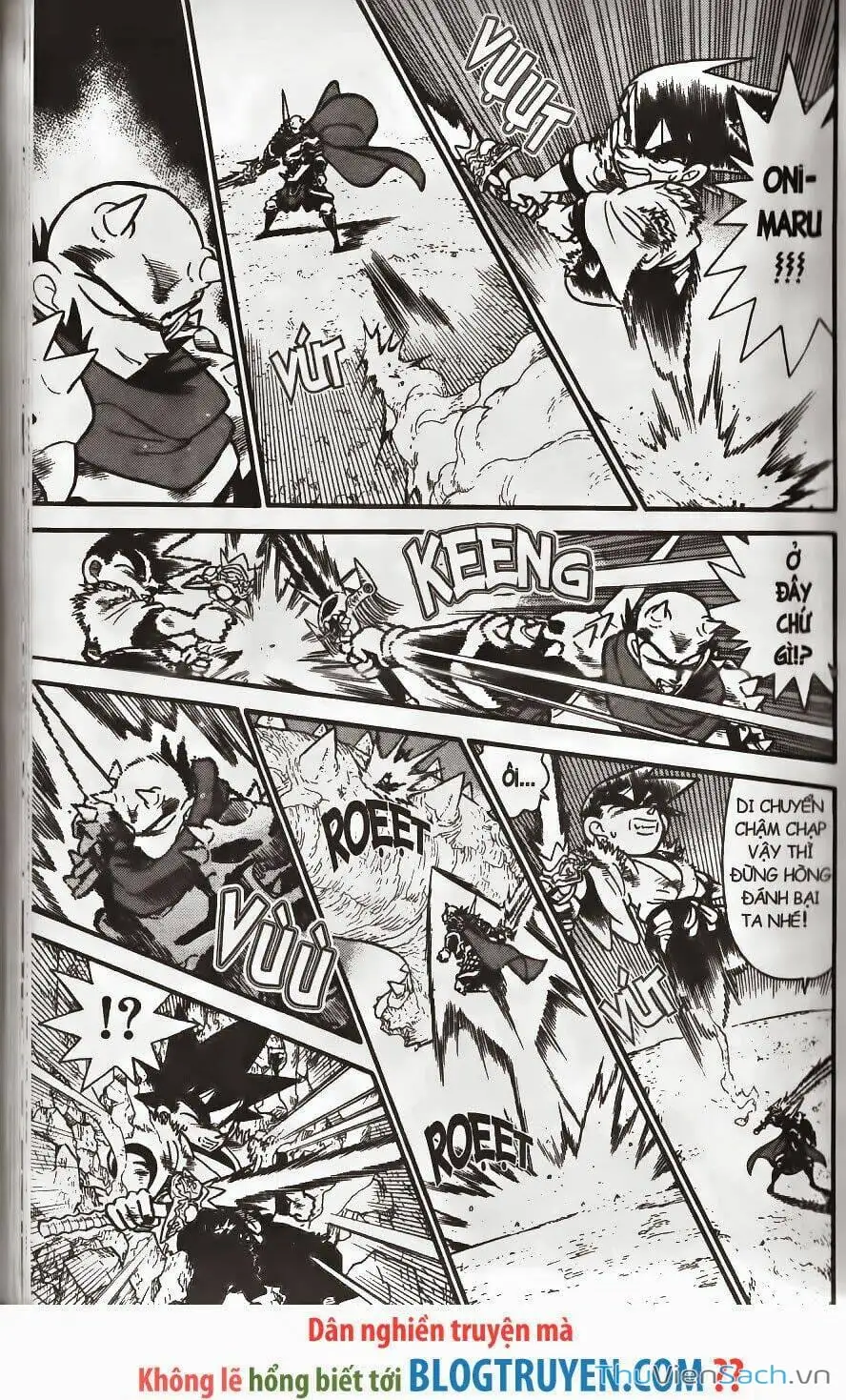 Chapter 267 - Image 9