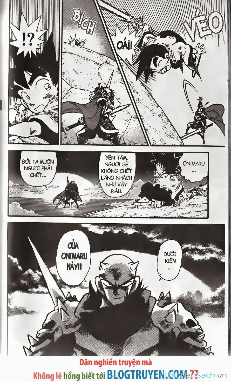 Chapter 268 - Image 1