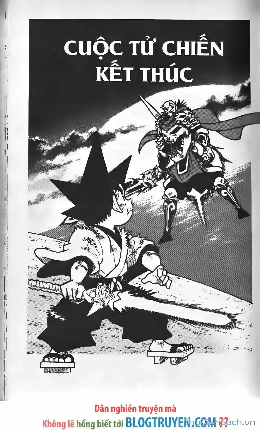 Chapter 268 - Image 2