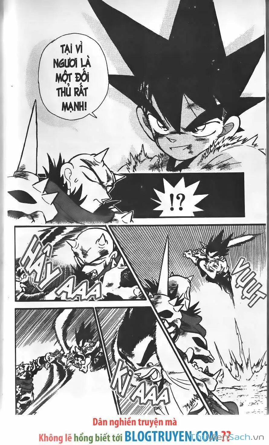 Chapter 268 - Image 11