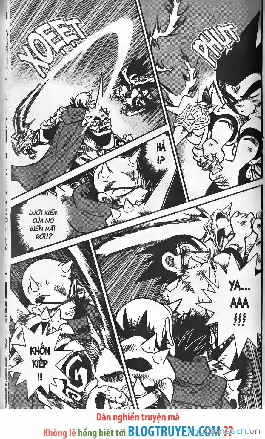 Chapter 268 - Image 12