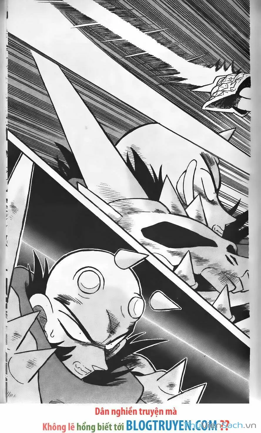 Chapter 268 - Image 14
