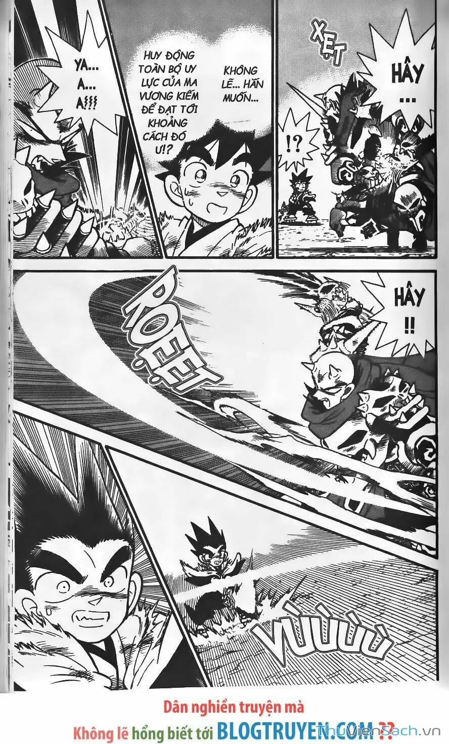 Chapter 268 - Image 4