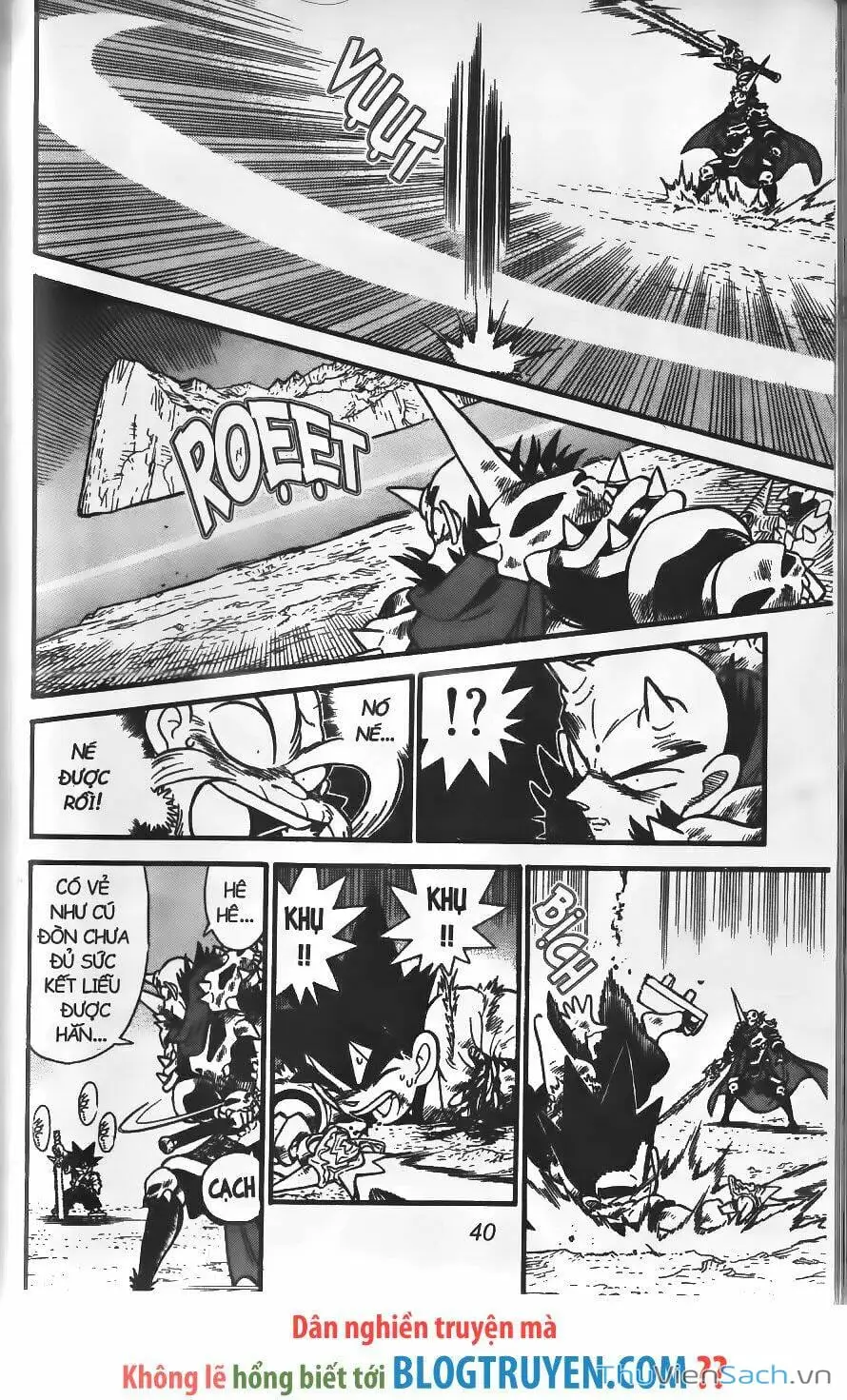 Chapter 268 - Image 5
