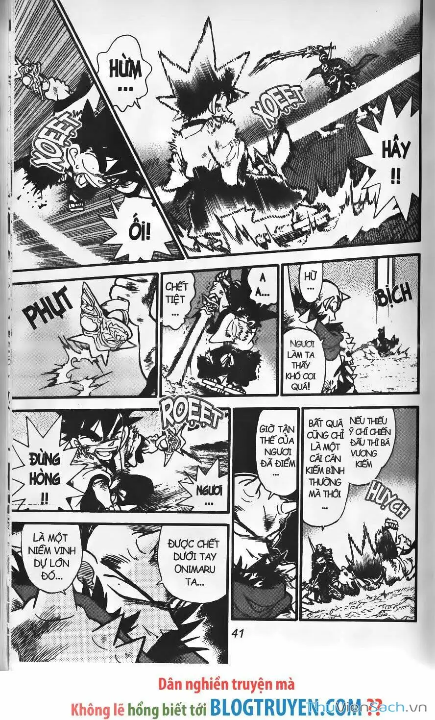 Chapter 268 - Image 6
