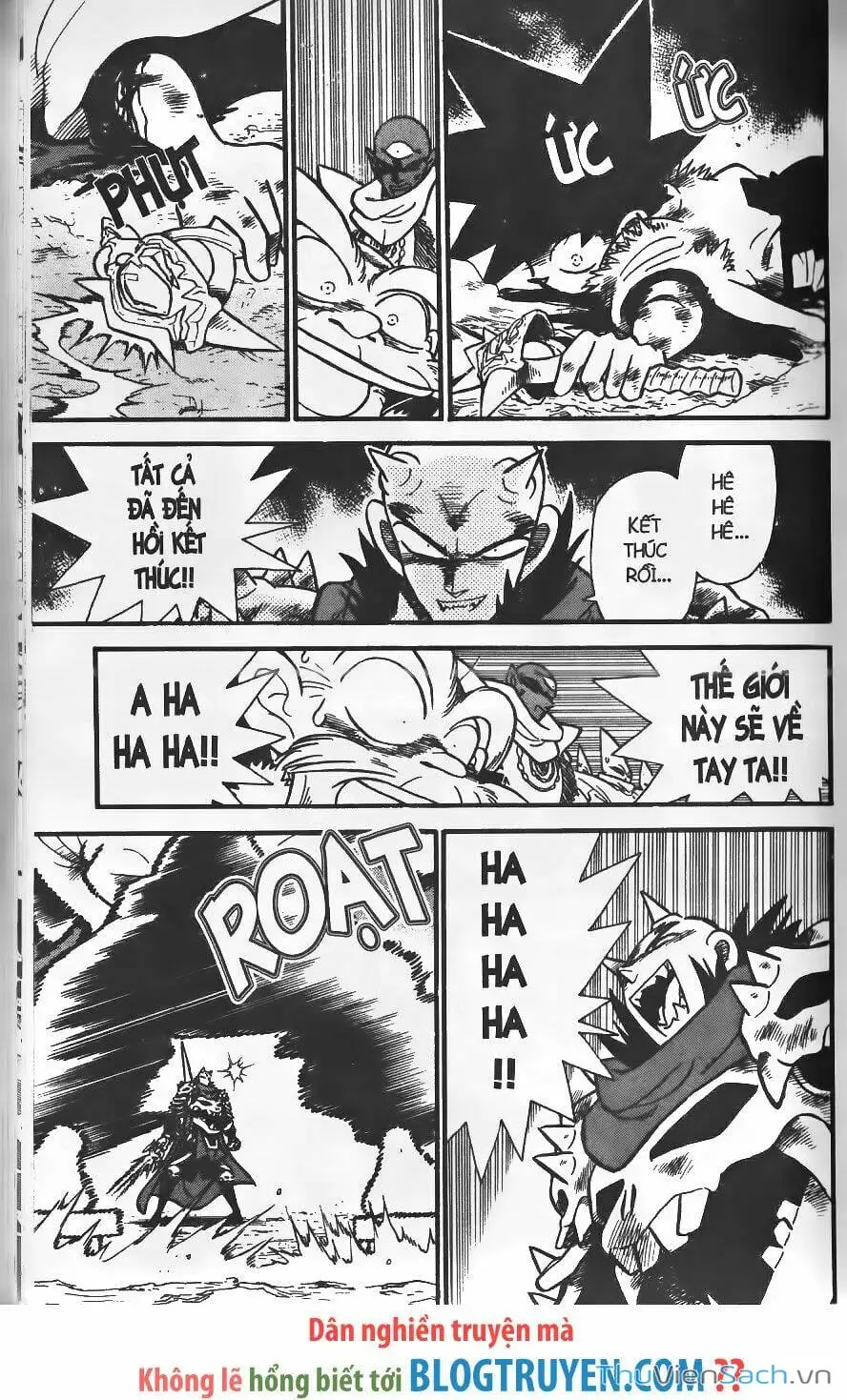 Chapter 268 - Image 8