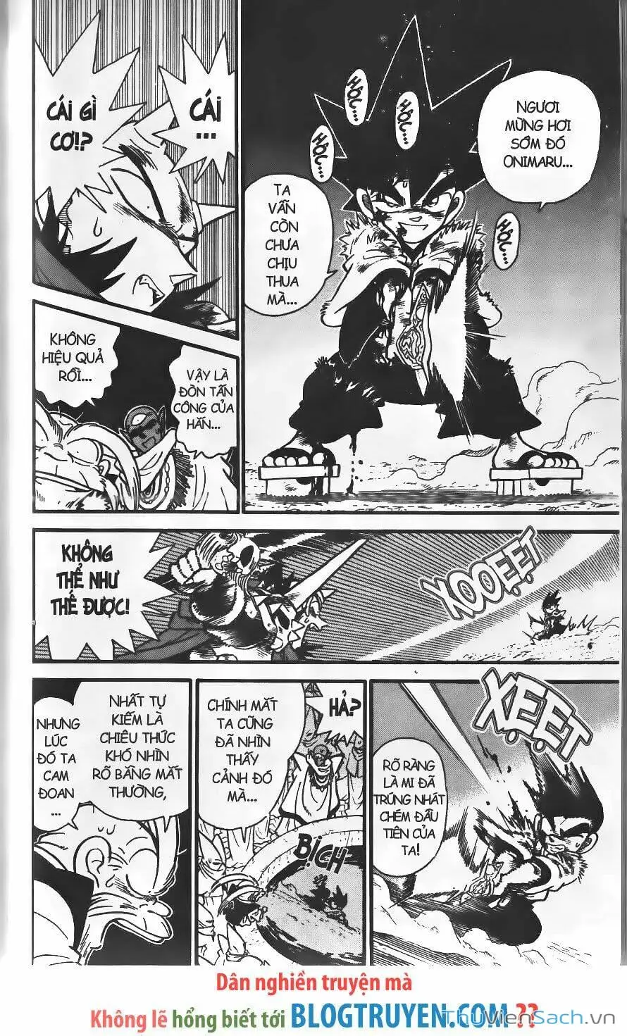 Chapter 268 - Image 9