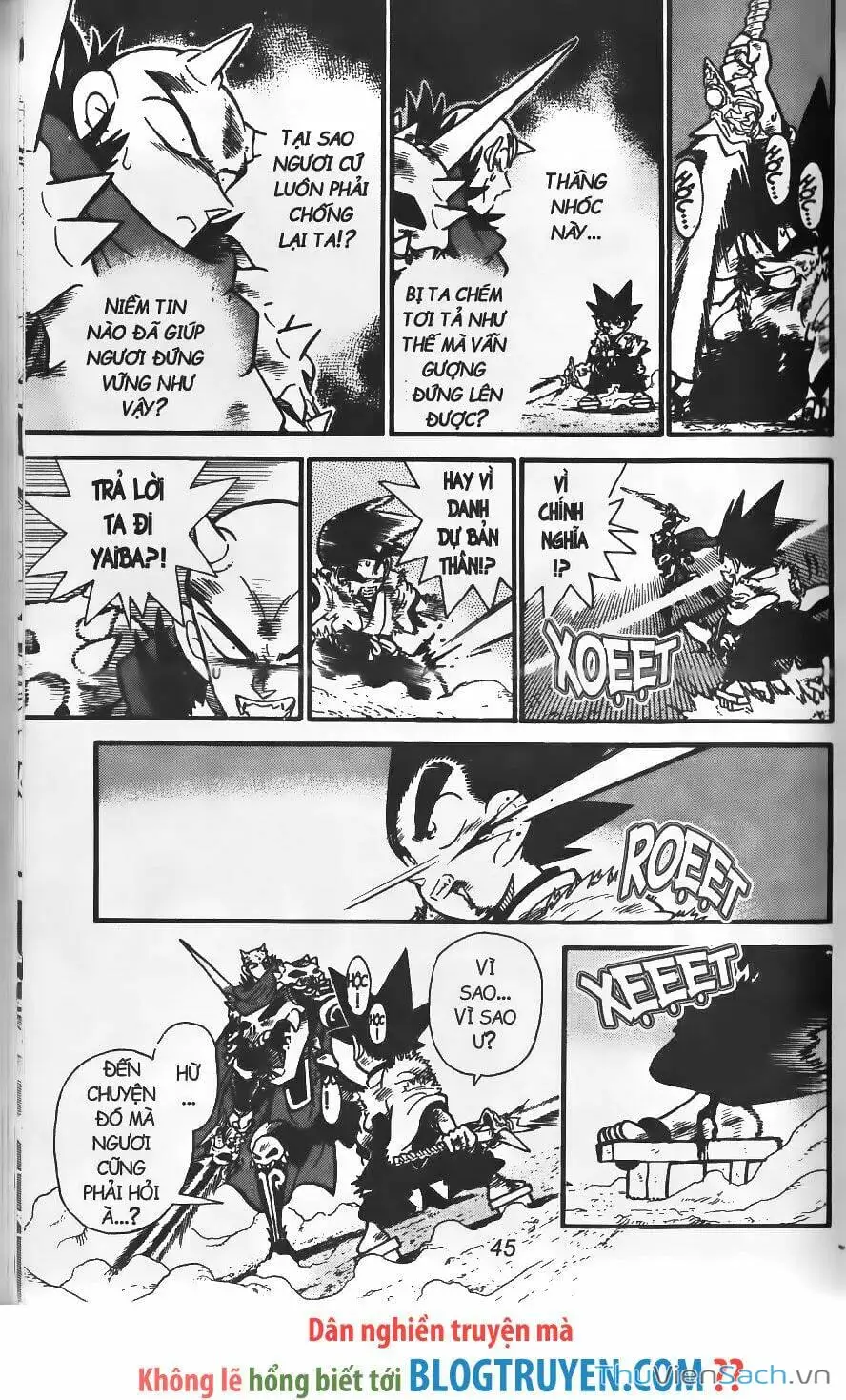 Chapter 268 - Image 10