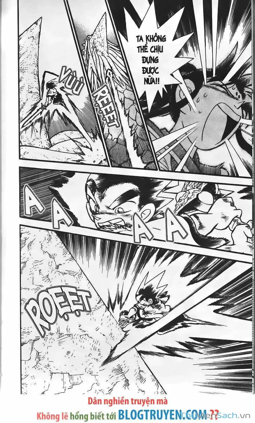 Chapter 269 - Image 2