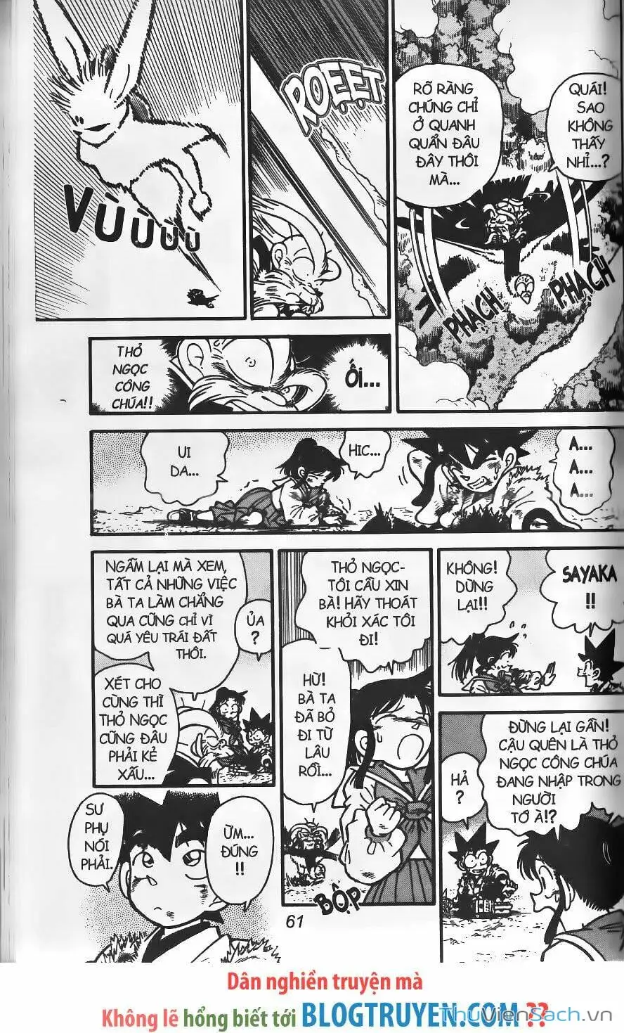 Chapter 269 - Image 11