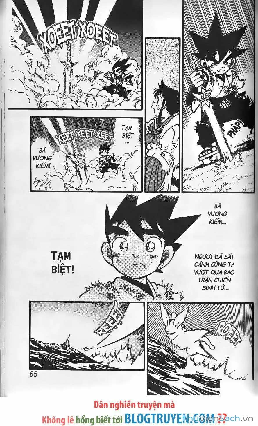 Chapter 269 - Image 15
