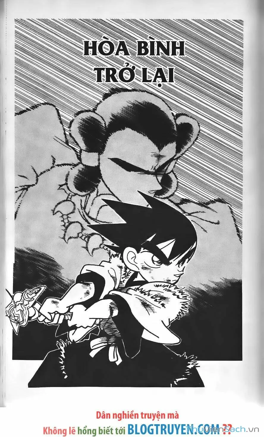 Chapter 269 - Image 3