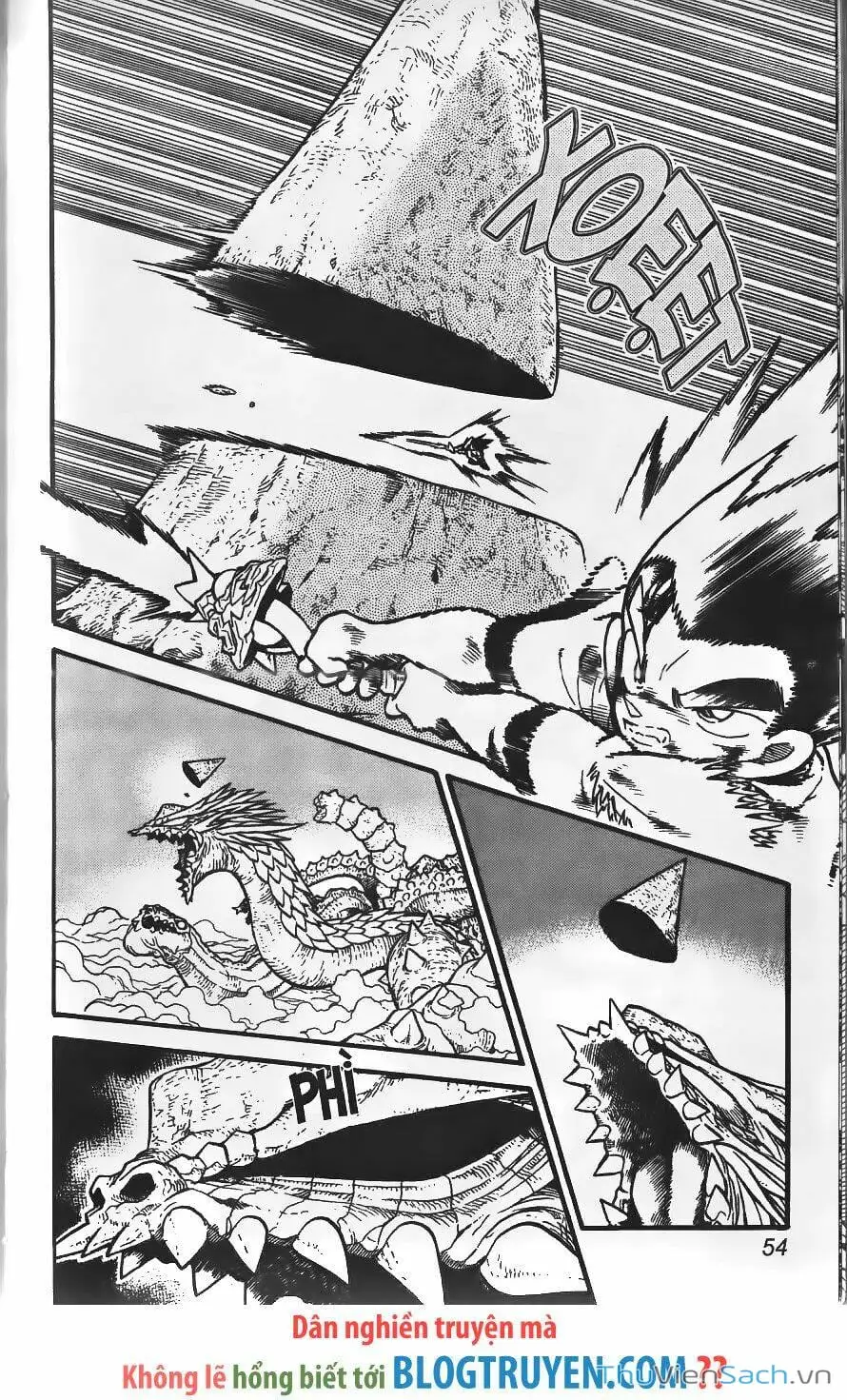 Chapter 269 - Image 4