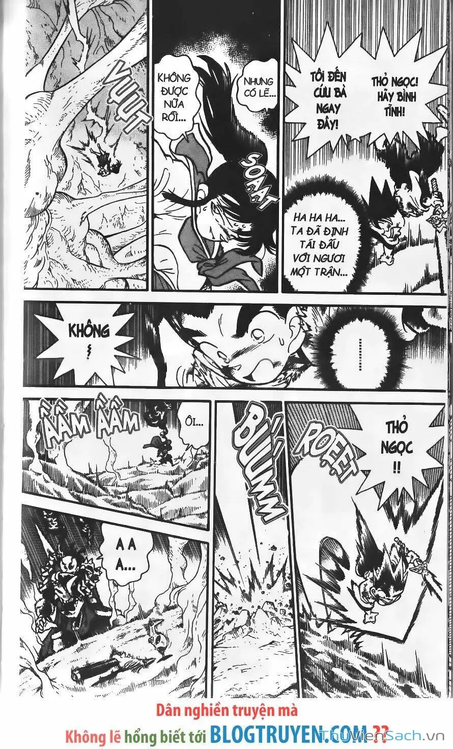 Chapter 269 - Image 6