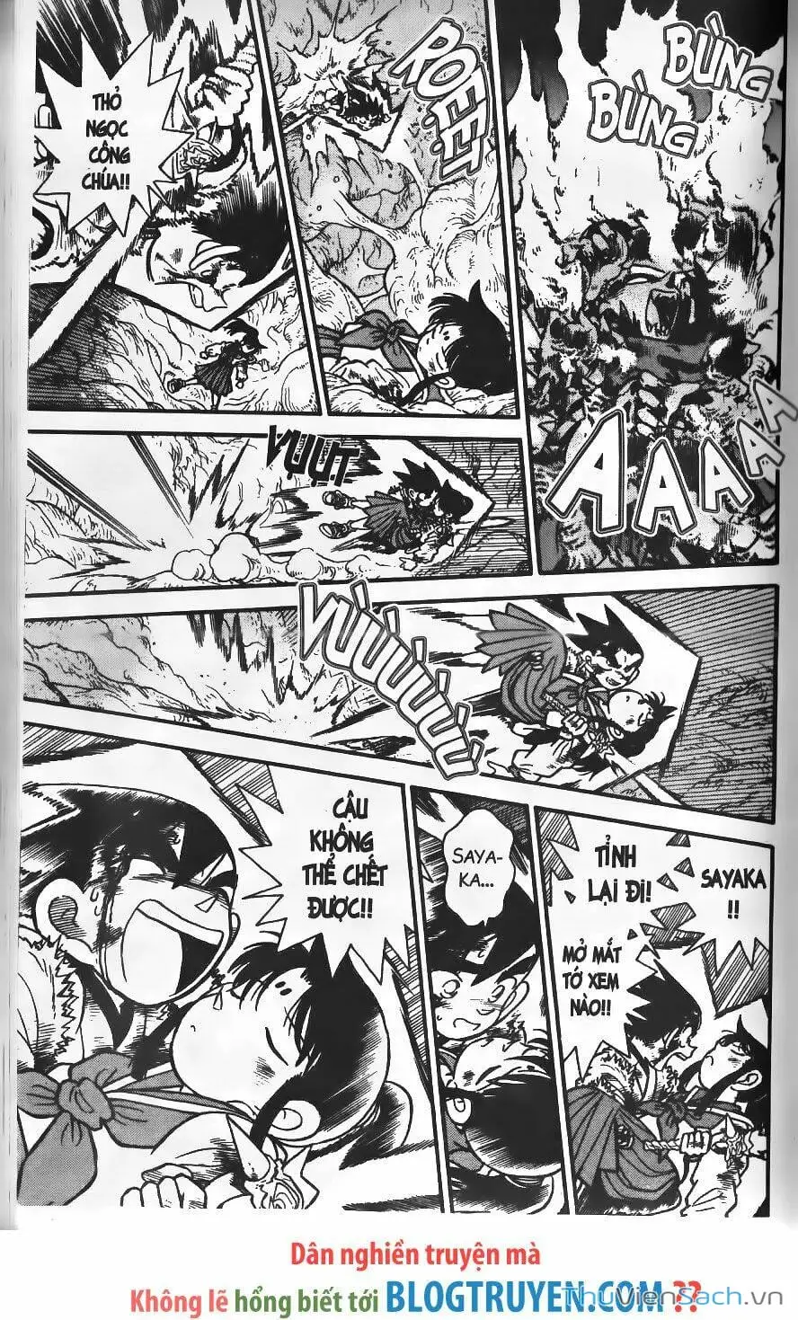 Chapter 269 - Image 7
