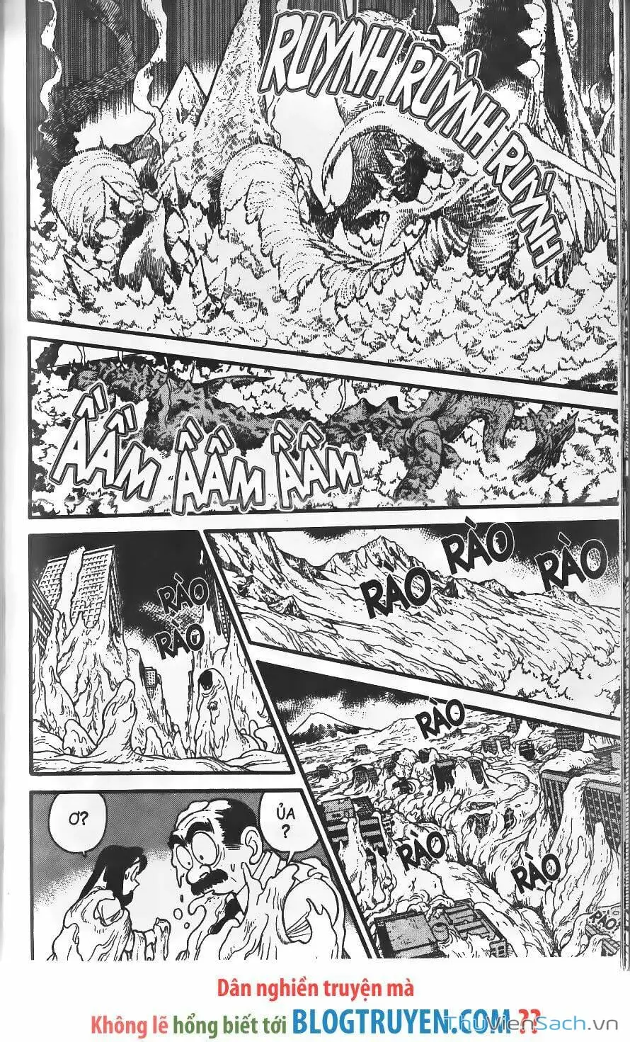 Chapter 269 - Image 8