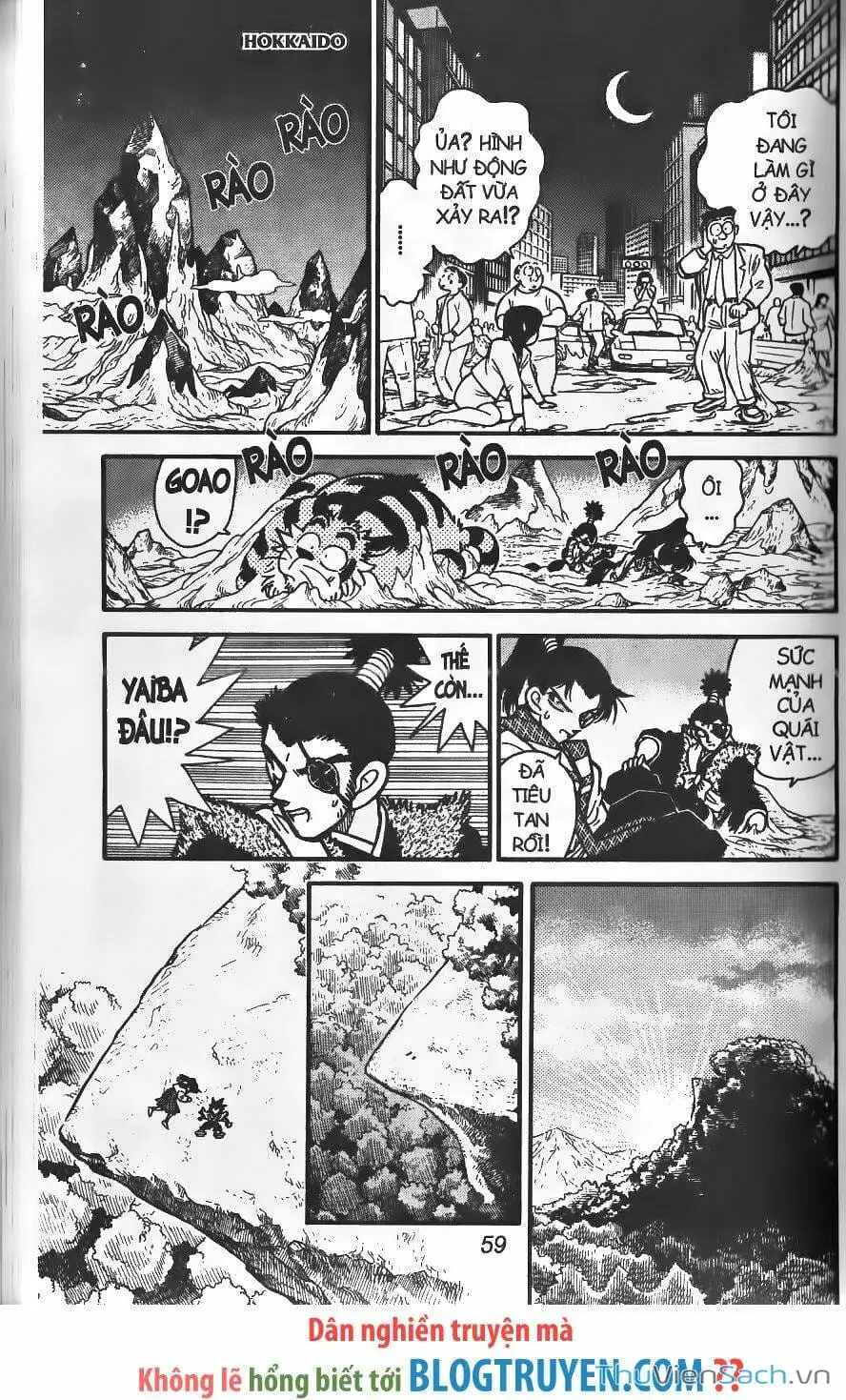 Chapter 269 - Image 9