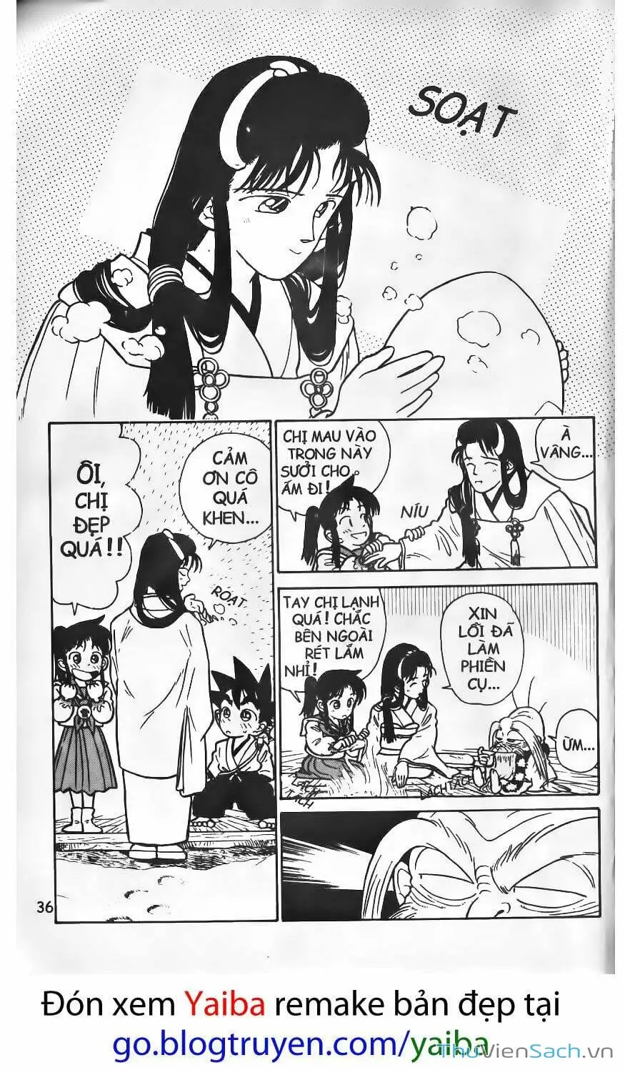 Chapter 27 - Image 1