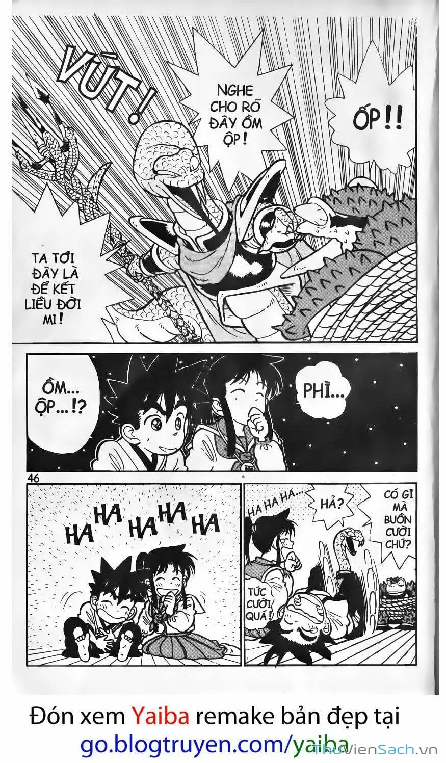 Chapter 27 - Image 11