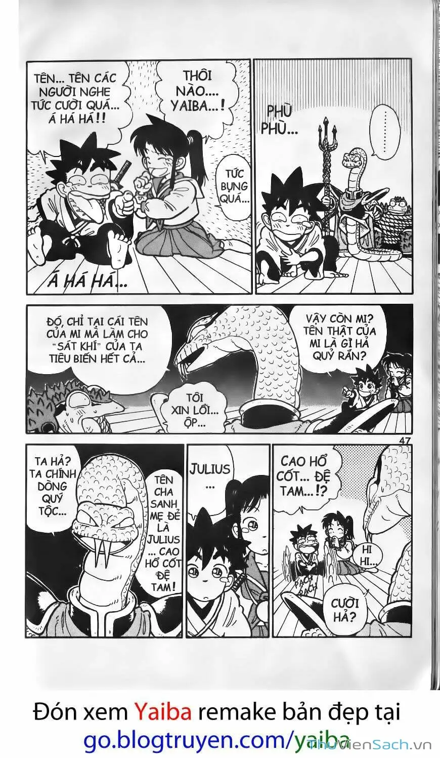 Chapter 27 - Image 12