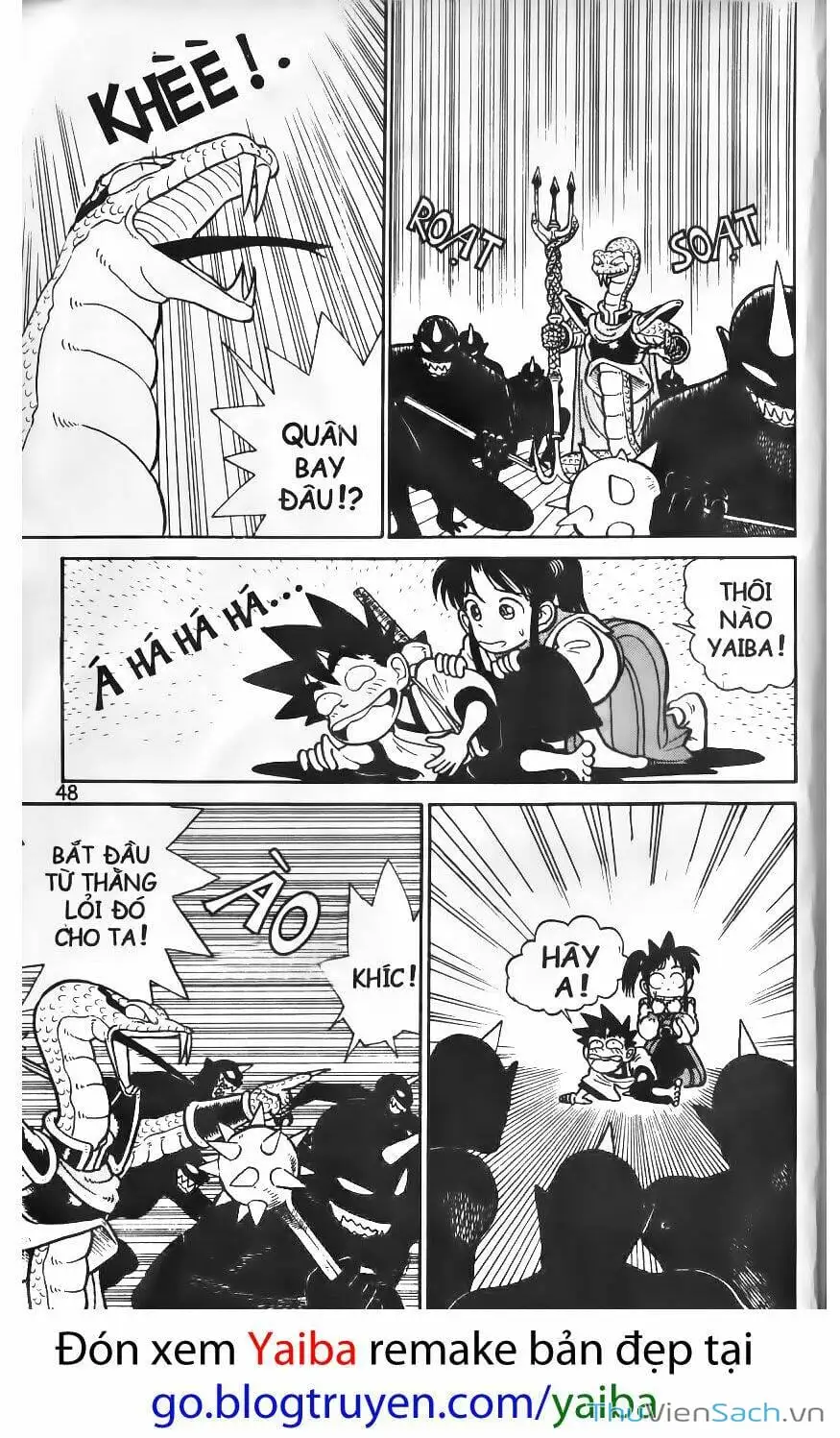 Chapter 27 - Image 13